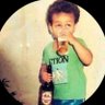 Profilbild von Dod Damaceno