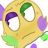 Profilbild von looable