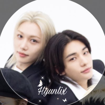 SKZforever__'s profile picture