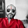 ANIMESH SARKAR's profile picture