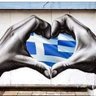 Фото профиля test tester