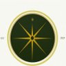 Profilbild von STELLAR VAULT