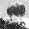 D4rk's profile picture