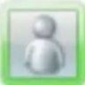 Profilbild von fede p
