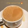 ChaiPeScroll's profile picture