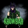 Profilbild von CodeName:KrowBar