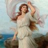 Aphrodite ✨'s profile picture