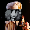 Profilbild von Ashe Monster Mash