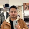 pskt45's profile picture