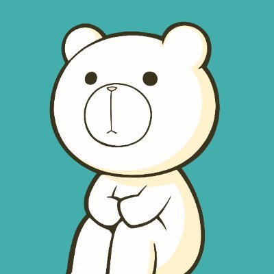 wogura's profile picture