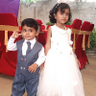 Profilbild von Faisal Mangla