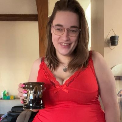 Amelia Rae's profile picture
