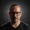 Фото профиля Mickey Noboa