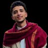 عمر الصالح 的头像