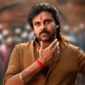 Profilbild von sAthish