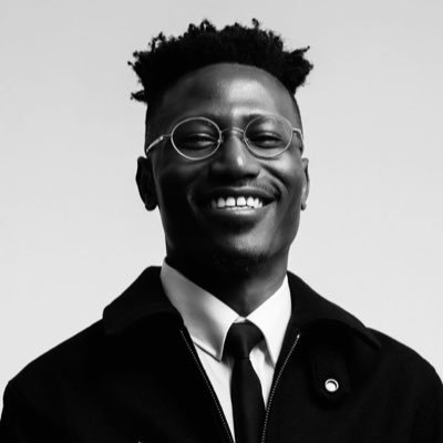 OCTOPIZZO's profile picture