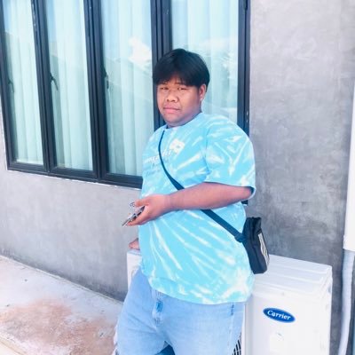 ammared26's profile picture