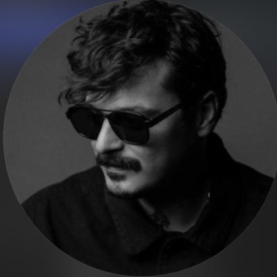 SY_963f's profile picture