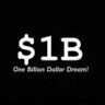Vic Moolah's profile picture