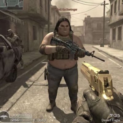 TJaayz's profile picture