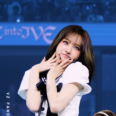 vz_fancam's profile picture