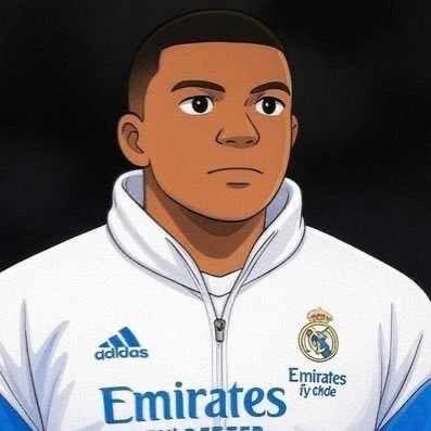 Tiberio⚡'s profile picture