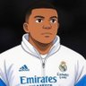 Tiberio ⚡️'s profile picture