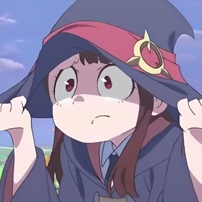 FreakChuli (Comms. Open)'s profile picture