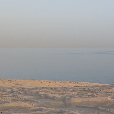 yousuf_tw's profile picture