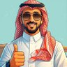 عمو علي profil fotoğrafı
