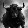 Фото профиля the bull