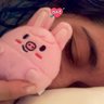 CaroCM ʄₒᵣₑᵥₑᵣ⁸ ✧˖°Saw SKZ 28/3°˖✧ 🐷🐰 的头像