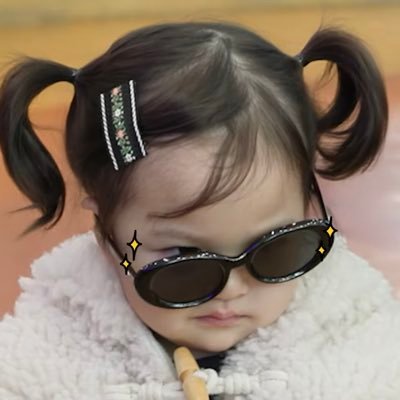 🍣's profile picture