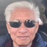 Pascal Eason(Le-Thanh-Nguyen)'s profile picture