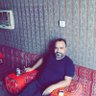 Фото профиля MOHAMMAD GHARAIBEH