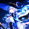 月代🌙つきしろ's profile picture