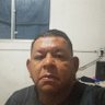 Profilbild von J.A Cerveira