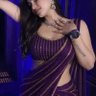 Фото профиля Trisha Queen