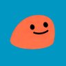 Ziller's profile picture