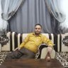 وهيب الشرعبي أبو بليغ profil fotoğrafı