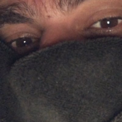 kyymoura's profile picture