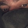 Profilbild von fulano de tal