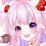 兎苺むめ🐰🍓18歳Vsinger profil fotoğrafı
