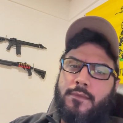 coffnix's profile picture