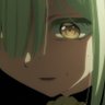 MutsumiSolos's profile picture