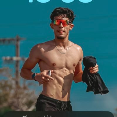 guzman's profile picture