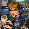 CopperRoad67's profile picture