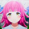 Фото профиля ❀やさいすてぃっく❀