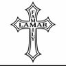 Фото профиля Terrance Lamar