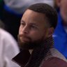 Profilbild von GOATSteph30